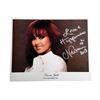 Image 1 : Naomi Judd Signed Photo