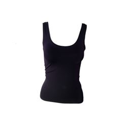 The Upside Yvonne (Nicole Kidman) Movei Costumes