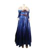 Image 1 : Tulip Fever Sophia (Alicia Vikander) Hero Movie Costumes