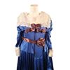 Image 2 : Tulip Fever Sophia (Alicia Vikander) Hero Movie Costumes