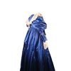 Image 3 : Tulip Fever Sophia (Alicia Vikander) Hero Movie Costumes