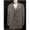 Image 3 : The Great Debaters Tolson (Denzel Washington) Movie Costumes