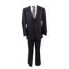 Image 1 : Roman J. Israel Esq. Roman's Movie Costumes
