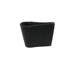 Django Knife Holster Movie Props