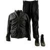 Image 1 : Point Break Grommet (Matias Varela) Movie Costumes