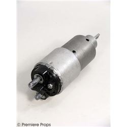 Scary Movie 4 Tom (Craig Bierko) Movie Props