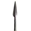 Image 2 : Crouching Tiger, Hidden Dragon: Sword of Destiny Training Spear Movie Props