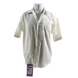 St. Vincent Vincent (Bill Murray) Movie Costumes