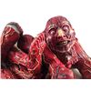 Image 2 : Hell Fest Muscle Body Parts Movie Props