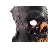 Image 5 : Hell Fest CV SFX Mask Movie Props