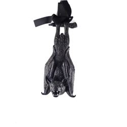Hell Fest Hanging Bat Movie Props