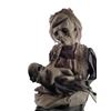 Image 2 : Hell Fest Screen Used Zombie Mom & Baby Movie Props