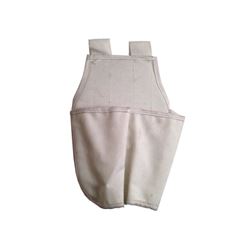 Underworld: Awakening Holster Movie Props