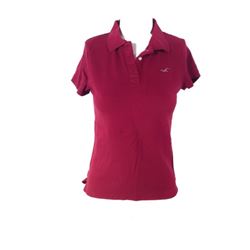 Kidnap Karla Dyson (Halle Berry) Movie Costumes