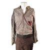 Image 2 : Resident Evil: Retribution Russian Undead Movie Costumes