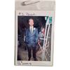 Image 3 : Father Figures Peter (Ed Helms) Movie Costumes