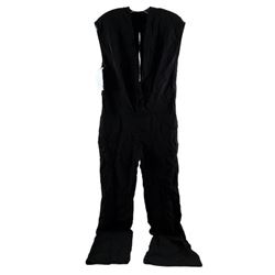 Red 2 Katja (Catherine Zeta-Jones) Hero Movie Costumes