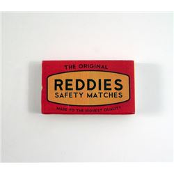 Mortdecai Emil (Jonny Pasvolsky) Movie Props