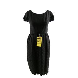 Big Eyes Margaret Keane (Amy Adams) Hero Movie Costumes