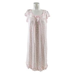 Jessabelle Kate (Joelle Carter) Movie Costumes