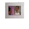Image 1 : Filmation Studios Fat Albert Animation Cel