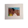 Image 1 : Filmation Studios Fat Albert Animation Cel