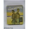 Image 1 : Big Little Book: "The Lost Patrol"