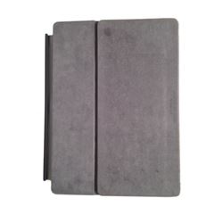 The Upside Yvonne (Nicole Kidman) iPad Cover Movie Props