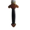 Image 2 : Crouching Tiger, Hidden Dragon: Sword of Destiny Jian Movie Props