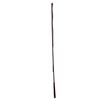 Image 1 : Crouching Tiger, Hidden Dragon: Sword of Destiny Screen Used Whip Movie Props