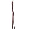 Image 2 : Crouching Tiger, Hidden Dragon: Sword of Destiny Screen Used Whip Movie Props