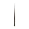 Image 1 : Crouching Tiger, Hidden Dragon: Sword of Destiny Silver Dart Shi (Juju Chan) Movie Props