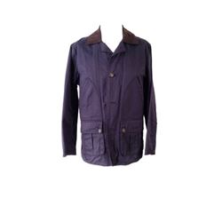 Father Figures Peter (Ed Helms) Movie Costumes