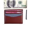 Image 2 : Father Figures Kyle (Owen Wilson) Movie Props