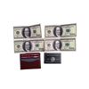 Image 3 : Father Figures Kyle (Owen Wilson) Movie Props