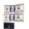 Image 4 : Father Figures Kyle (Owen Wilson) Movie Props