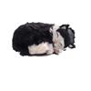 Image 1 : Father Figures Screen Used Plush Kitty Movie Props