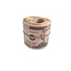 Image 1 : Roman J. Israel Esq. Roman's Rolled Bills Movie Props