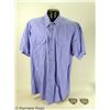 Image 2 : School For Scoundrels Zack (Dan Fogler) NY Cop Uniform Movie Costumes