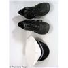 Image 7 : School For Scoundrels Zack (Dan Fogler) NY Cop Uniform Movie Costumes