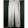 Image 2 : The Great Debaters Tolson (Denzel Washington) Movie Costumes