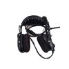 Image 1 : American Assassiin Mitch Rapp (Dylan O'Brien) Headphones Movie Props