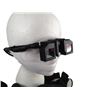 Image 2 : American Assassiin VR Equipment Movie Props