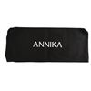 Image 1 : American Assassiin Annika (Shiva Negar) Chair Back