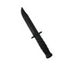 Image 1 : American Assassin Stan Hurley (Michael Keaton) Knife Movie Props