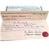 Image 3 : Django Broomhilda (Kerri Washington) Movie Props