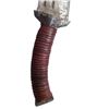 Image 2 : Crouching Tiger: Hidden Dragon: Sword of Destiny Turtle Ma (Darryl Quon) Sword Movie Props