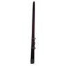 Image 1 : Crouching Tiger, Hidden Dragon: Sword of Destiny Green Destiny Scabbard Movie Props