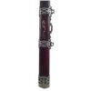 Image 2 : Crouching Tiger, Hidden Dragon: Sword of Destiny Green Destiny Scabbard Movie Props