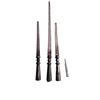 Image 1 : Crouching Tiger, Hidden Dragon: Sword of Destiny Silver Dart Shi (Juju Chan) Movie Props